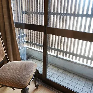 https://ichijyo-ivy-5-persons-room.hotels-in-kyoto.org