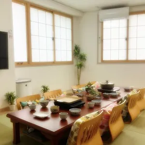 大阪西九条stay2 屋上bbq可 大阪市
