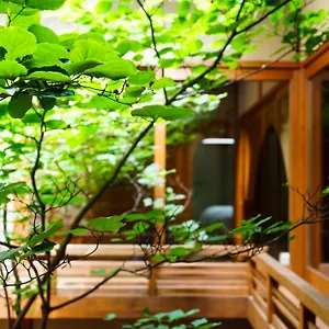 https://hotori.hotels-in-kyoto.org