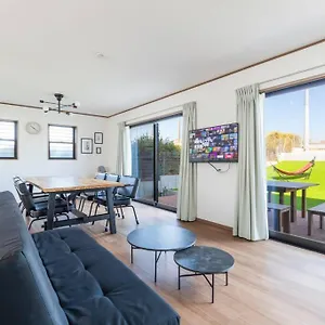 https://sealightvilla-a.kanagawa-hotels.com