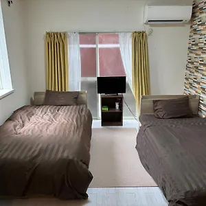 https://101-fukuoka-fukuoka.fukuoka-hotels.net