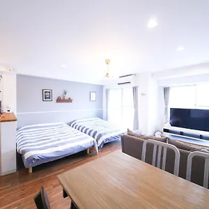 https://leaf-hills-yabacho-202.nagoyajapanhotels.com
