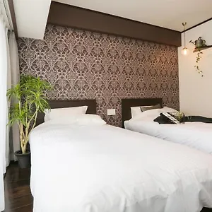 https://vacation-rent-kanayama.nagoyajapanhotels.com