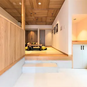 https://musubi-hotel-machiya-naraya-machi-2.fukuoka-hotels.net